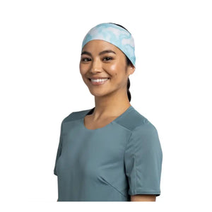 BUFF BANDEAU COOLNET UV ELLIPSE