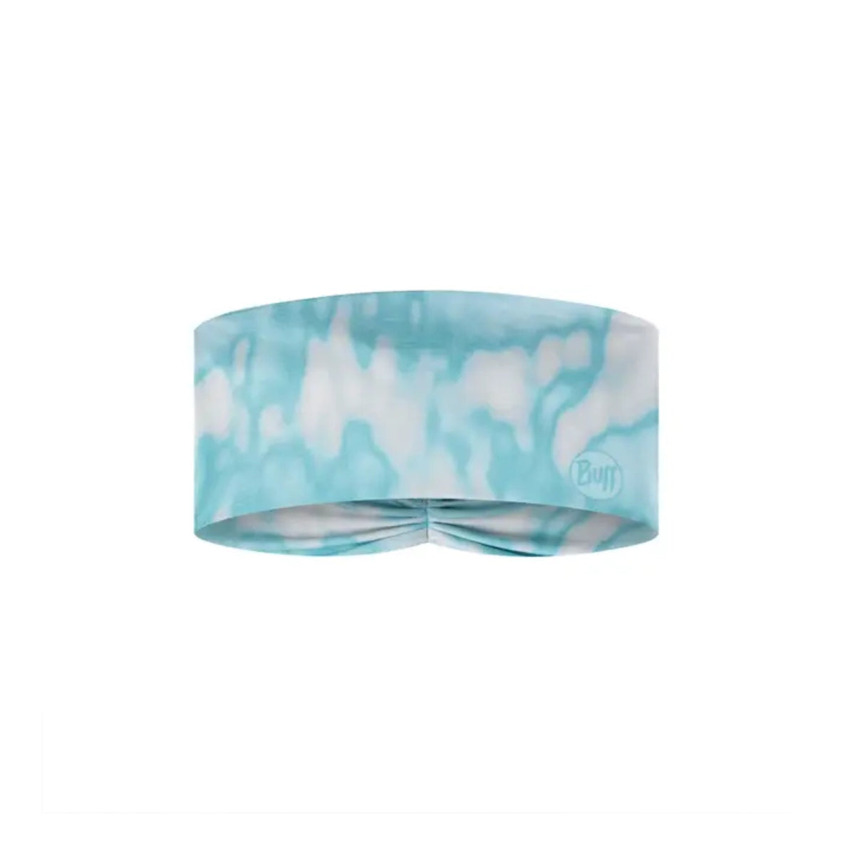 BUFF BANDEAU COOLNET UV ELLIPSE