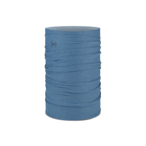 BUFF BANDEAU COOLNET UV