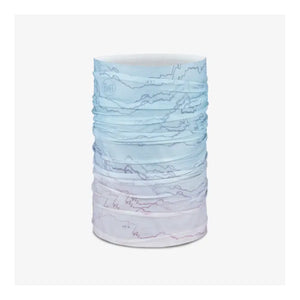 BUFF BANDEAU COOLNET UV