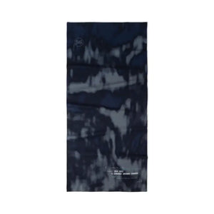 BUFF BANDEAU COOLNET UV