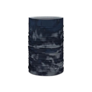 BUFF BANDEAU COOLNET UV