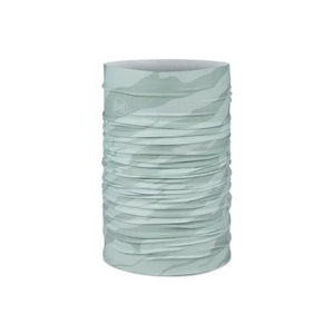 BUFF BANDEAU COOLNET UV