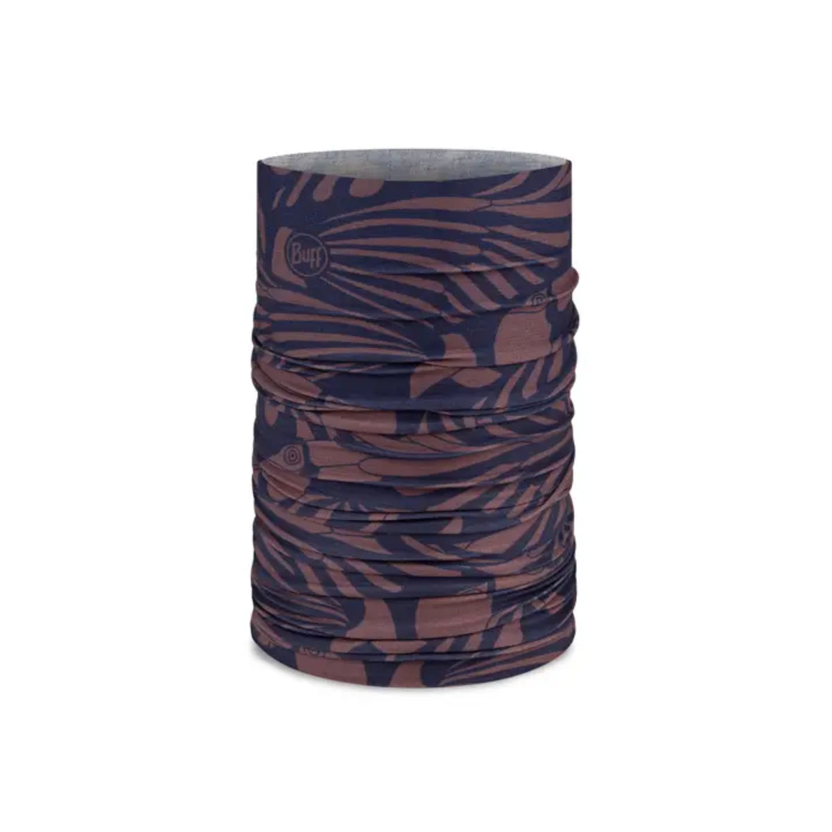 BUFF BANDEAU COOLNET UV