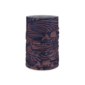 BUFF BANDEAU COOLNET UV