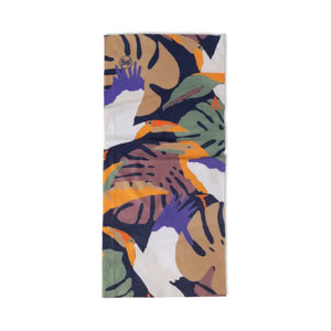 BUFF BANDEAU COOLNET UV