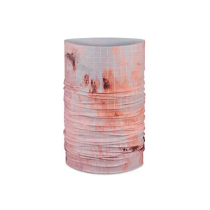 BUFF BANDEAU COOLNET UV