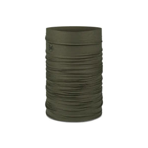 BUFF COOLNET UV SOLID