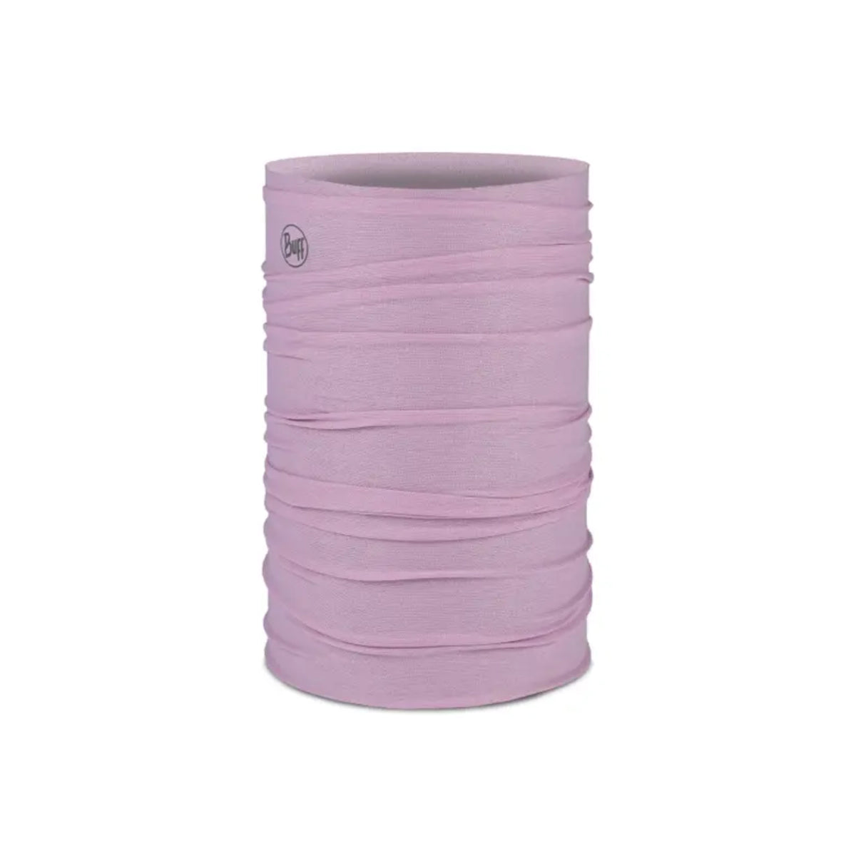 BUFF COOLNET UV SOLID