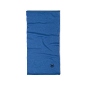 BUFF MERINO LIGHTWEIGHT - ENFANT