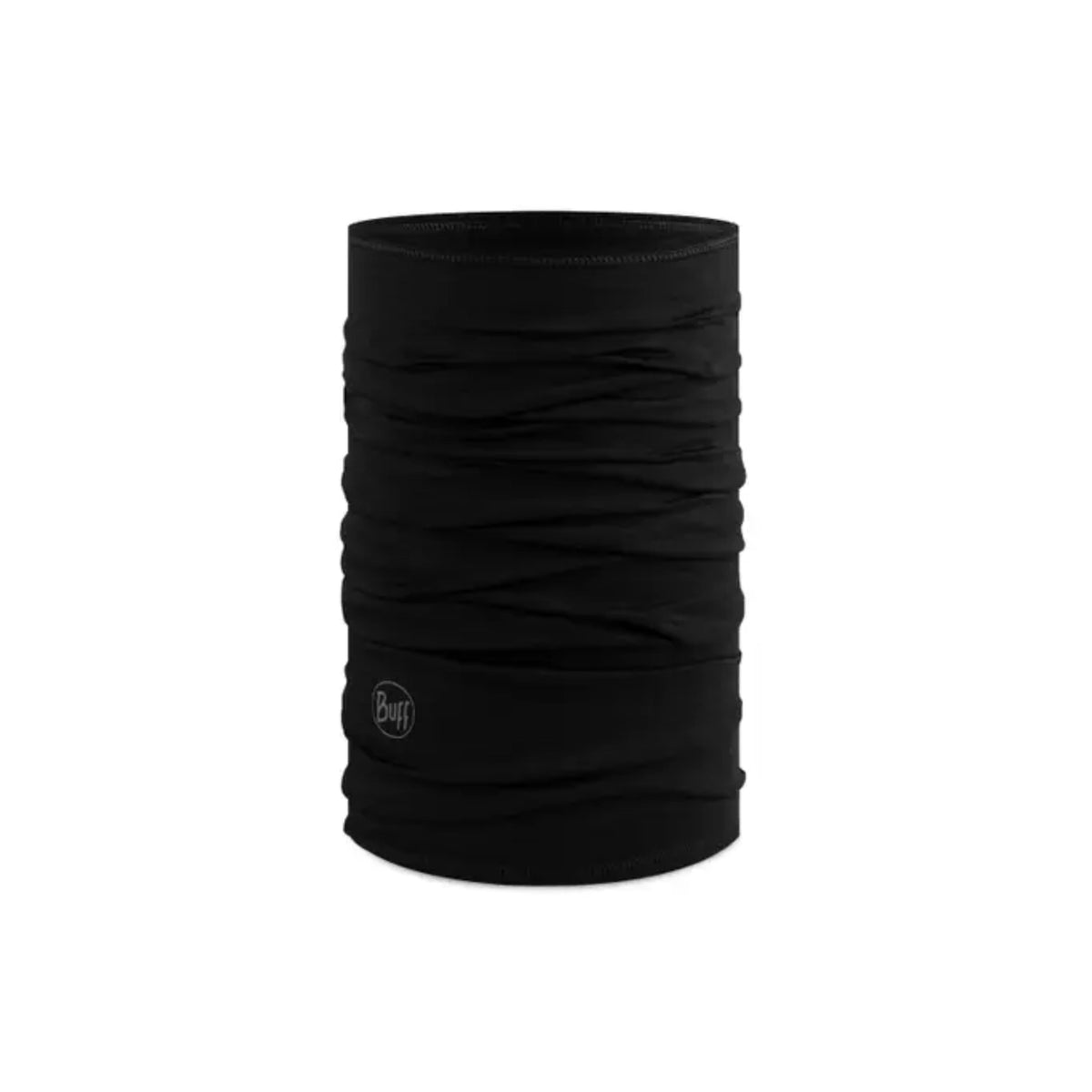 BUFF MERINO LIGHTWEIGHT SOLID - UNISEXE