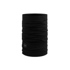 BUFF MERINO LIGHTWEIGHT SOLID - UNISEXE