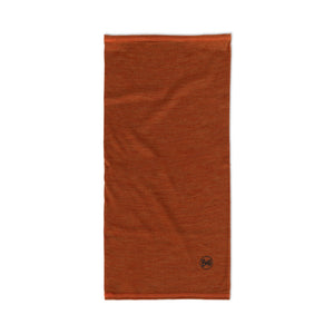 BUFF MERINO LIGHTWEIGHT SOLID - UNISEXE