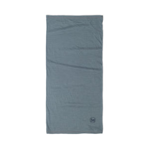 BUFF MERINO LIGHTWEIGHT SOLID - UNISEXE