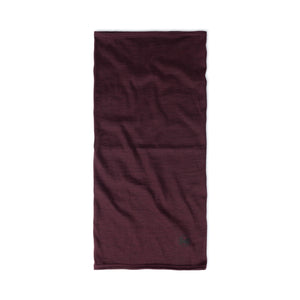 BUFF MERINO LIGHTWEIGHT SOLID - UNISEXE