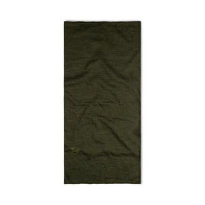 BUFF MERINO LIGHTWEIGHT SOLID - UNISEXE