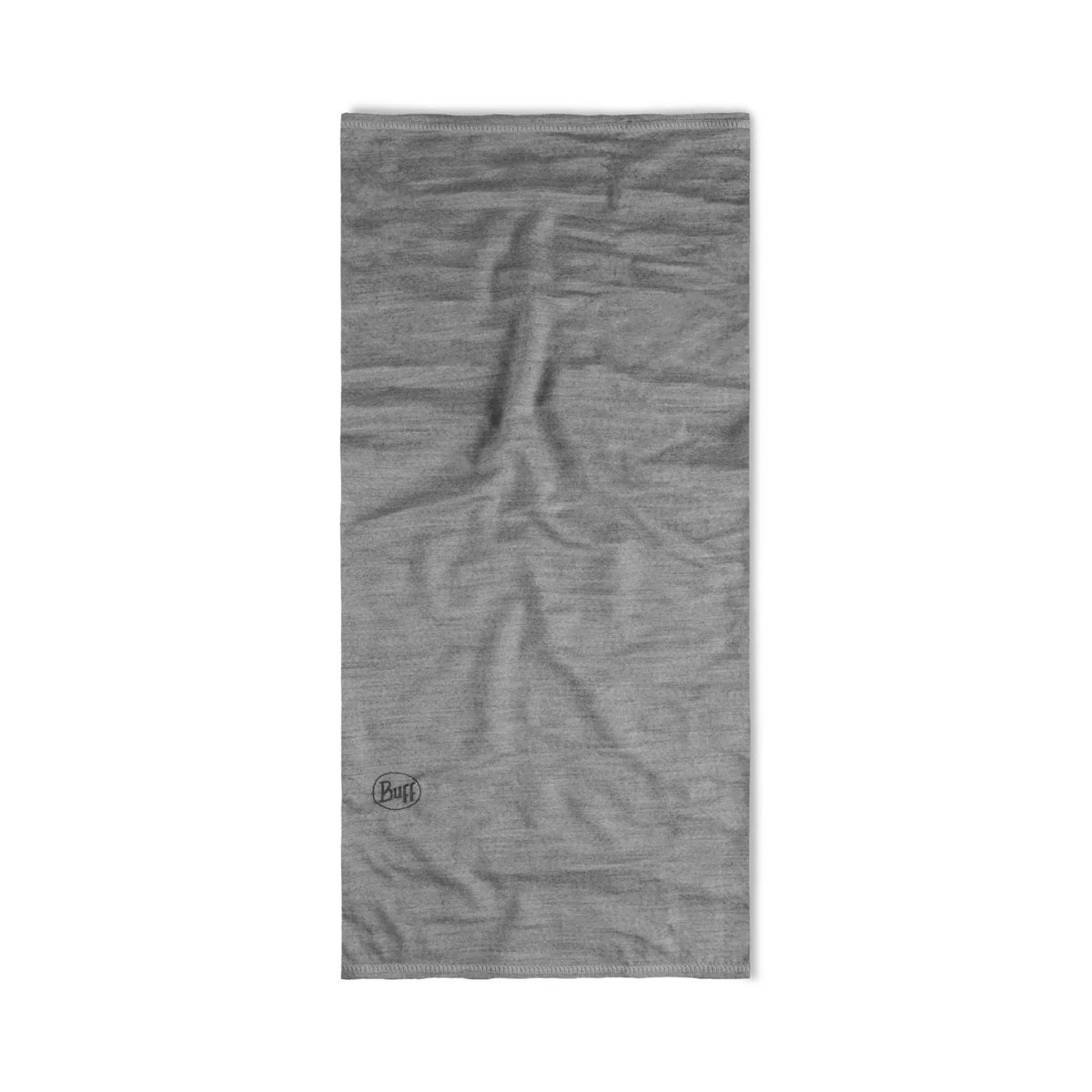 BUFF MERINO LIGHTWEIGHT SOLID - UNISEXE