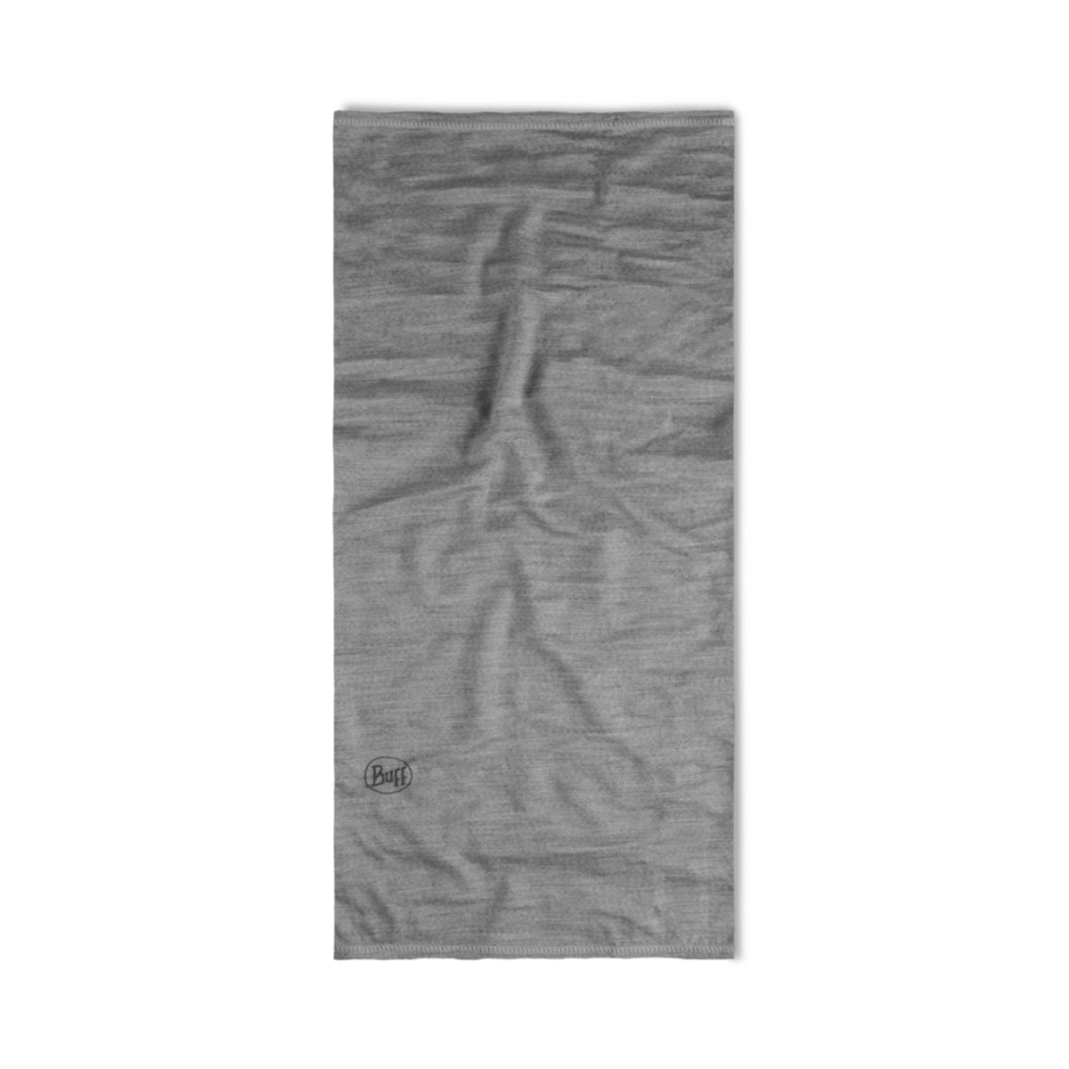 BUFF MERINO LIGHTWEIGHT SOLID - UNISEXE