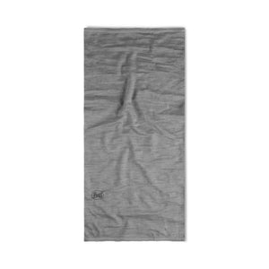 BUFF MERINO LIGHTWEIGHT SOLID - UNISEXE