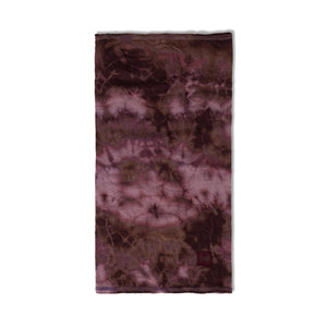 BUFF MERINO LW NATURAL TYE DYE - UNISEXE