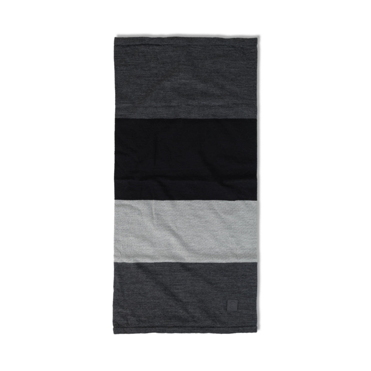 BUFF MERINO MOVE SOLID - UNISEXE