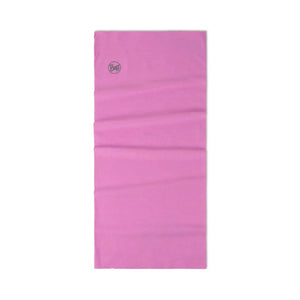 BUFF ORIGINAL ECOSTRETCH SOLID - UNISEX