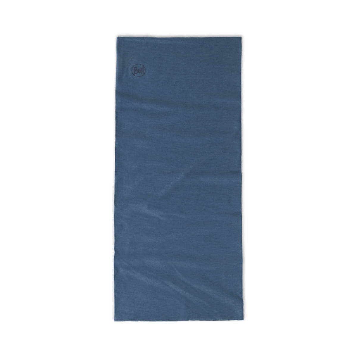 BUFF ORIGINAL ECOSTRETCH SOLID - UNISEXE