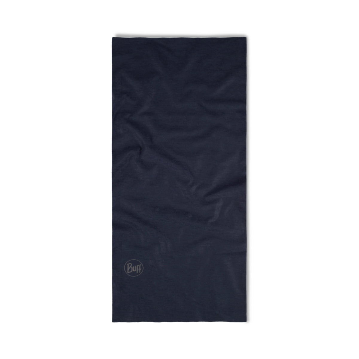 BUFF ORIGINAL ECOSTRETCH SOLID - UNISEXE