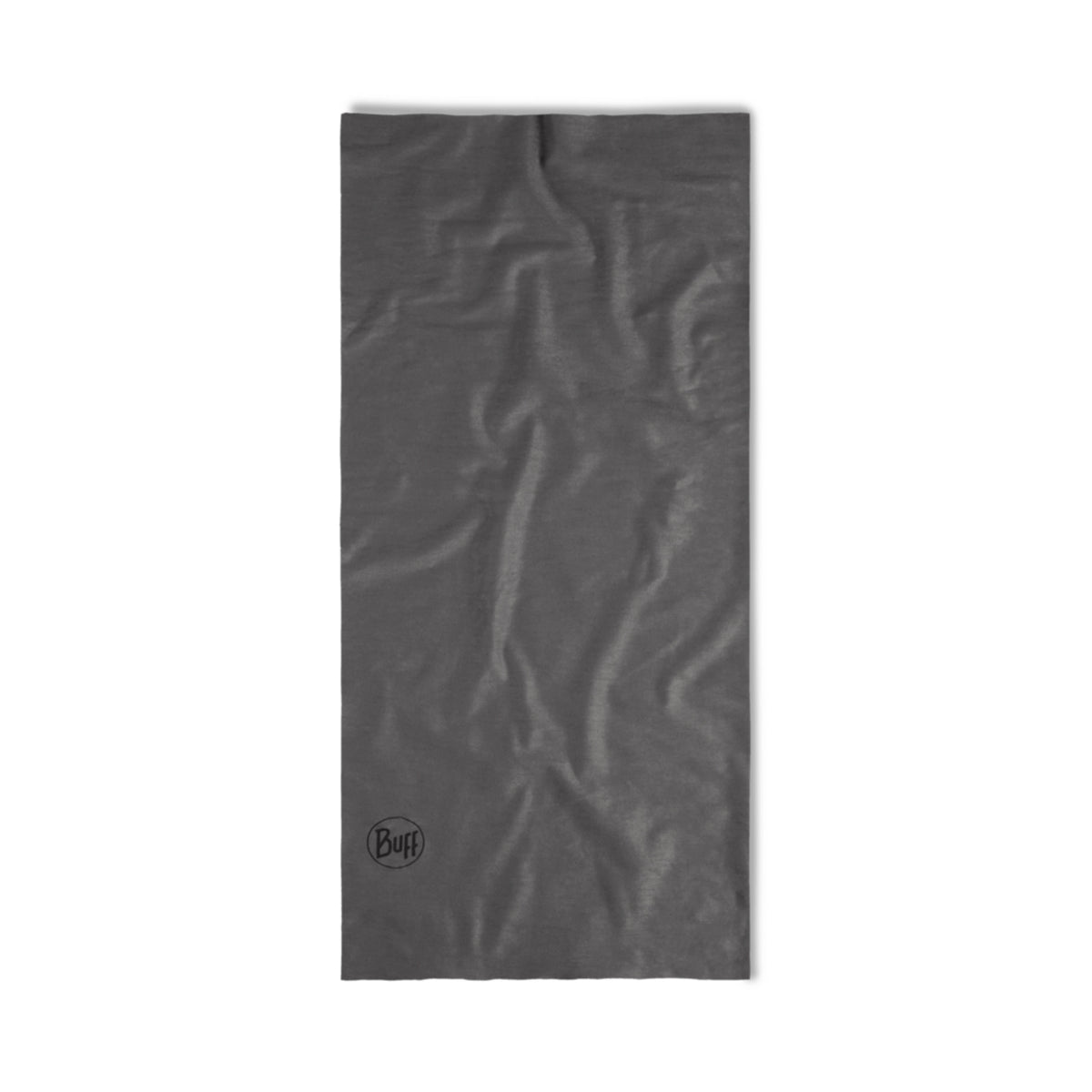 BUFF ORIGINAL ECOSTRETCH SOLID - UNISEXE