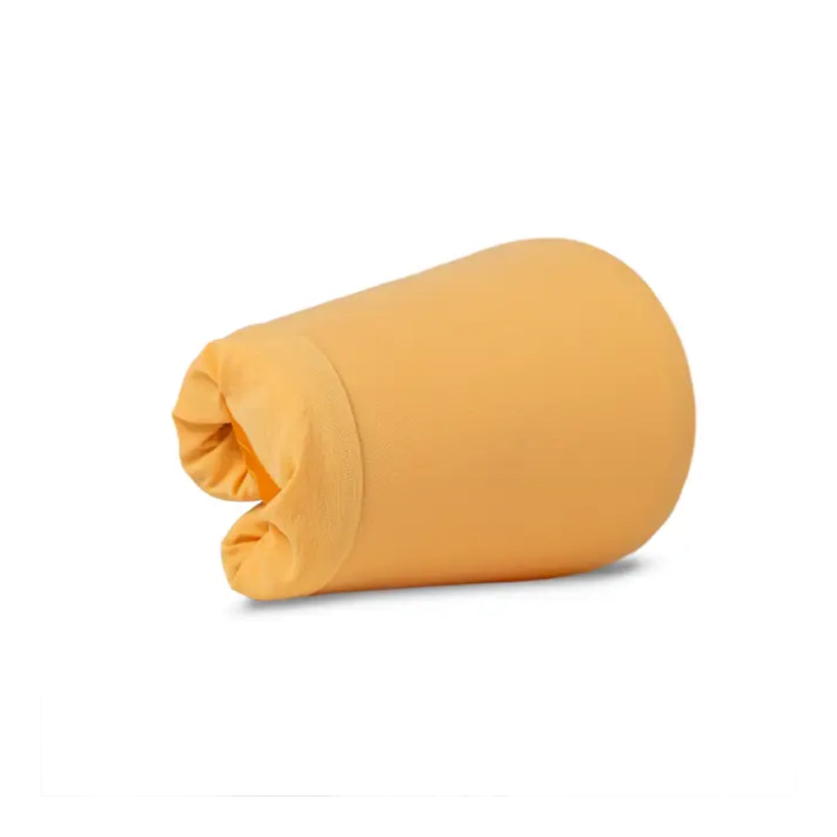 BUFF PACK LIGHT CAP - FEMME