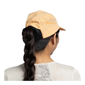 BUFF PACK LIGHT CAP - FEMME