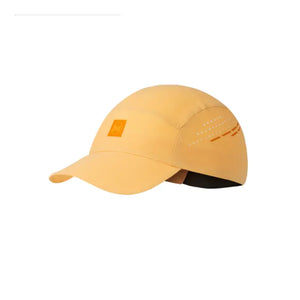 BUFF PACK LIGHT CAP - FEMME
