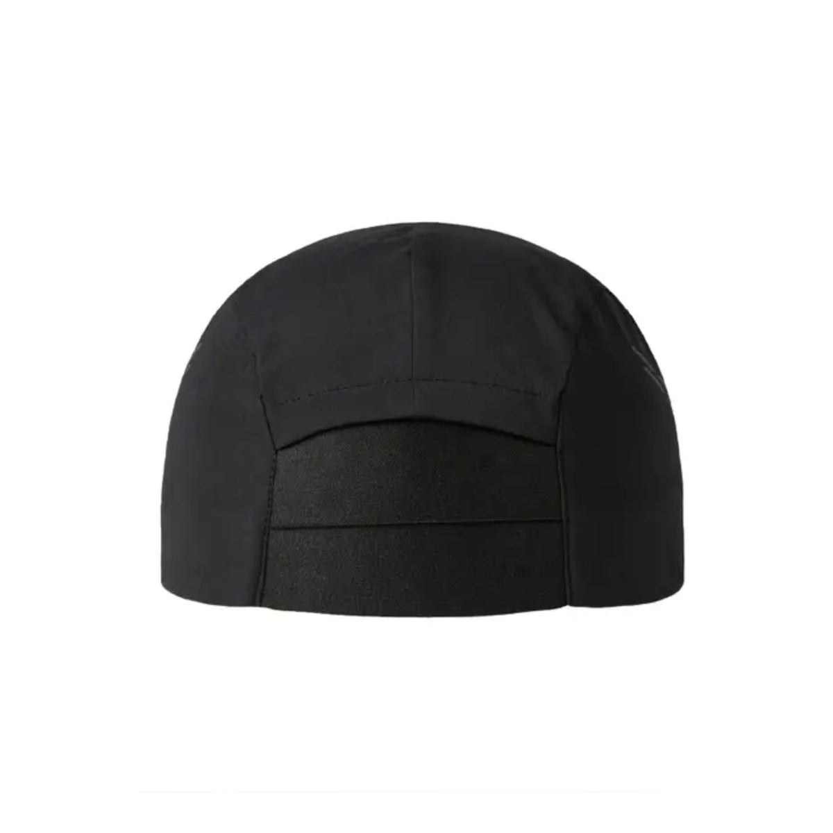 BUFF PACK LIGHT CAP - FEMME