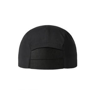 BUFF PACK LIGHT CAP - FEMME