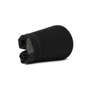 BUFF PACK LIGHT CAP - FEMME