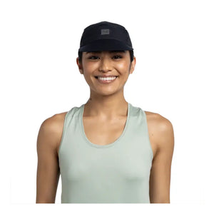 BUFF PACK LIGHT CAP - FEMME