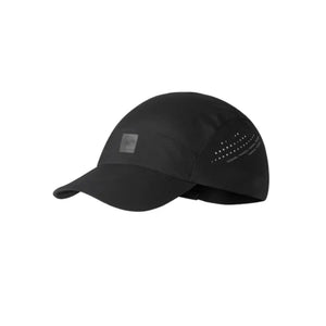 BUFF PACK LIGHT CAP - FEMME