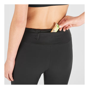 SALOMON COLLANT GORE TEX INFINIUM WINDSTOPPER - FEMME