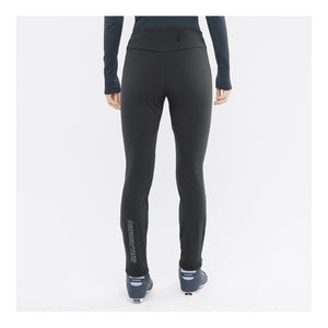 SALOMON COLLANT GORE TEX INFINIUM WINDSTOPPER - FEMME