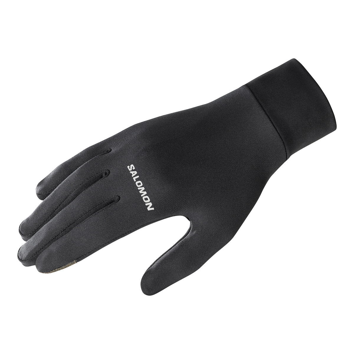 SALOMON GANTS CROSS WARM - UNISEXE