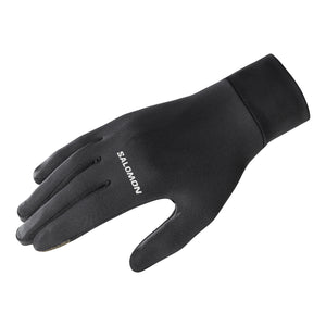 SALOMON GANTS CROSS WARM - UNISEXE