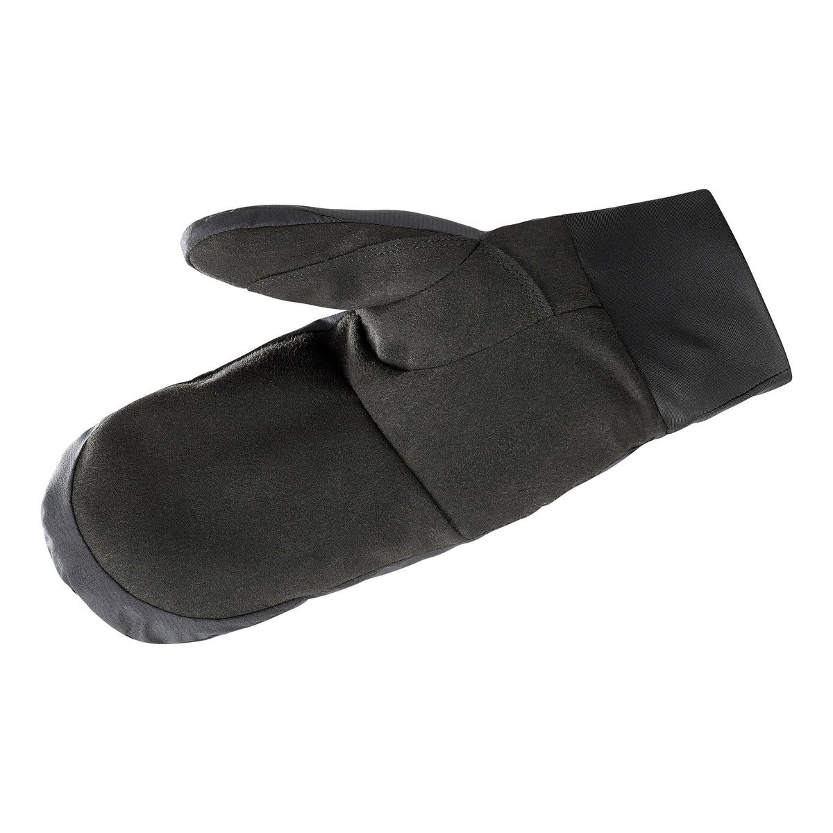 SALOMON MITTEN RS WARM - UNISEXE