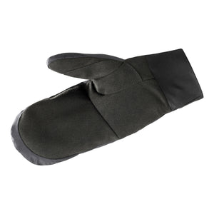 SALOMON MITTEN RS WARM - UNISEXE