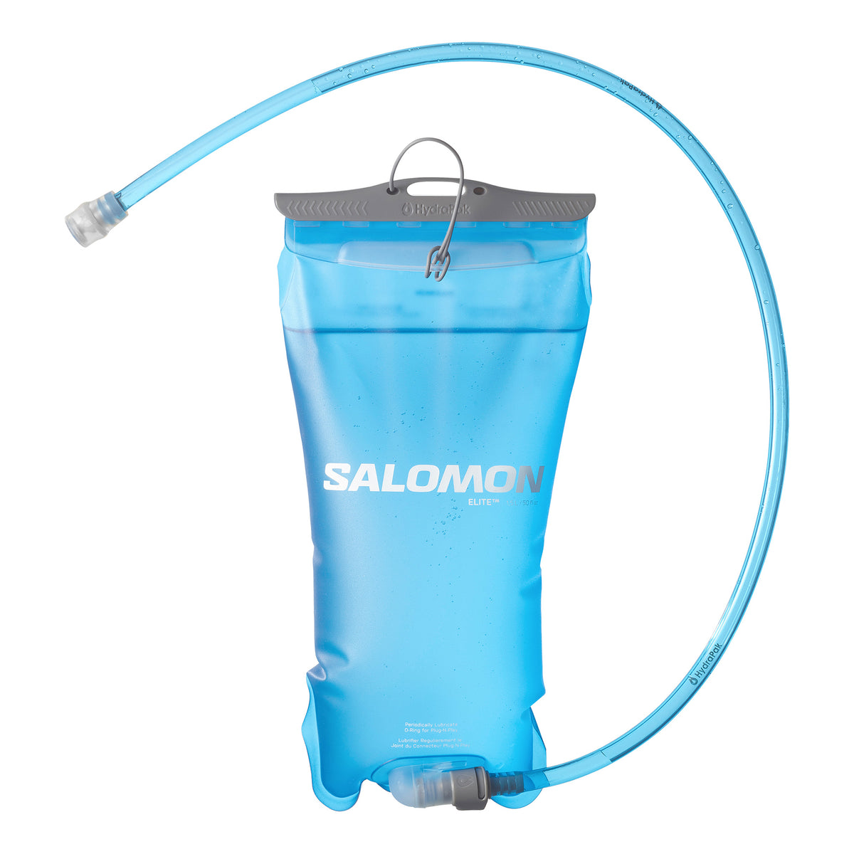 SALOMON SOFT RESERVOIR 1.5L