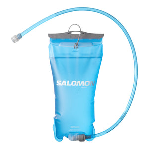 SALOMON SOFT RESERVOIR 1.5L