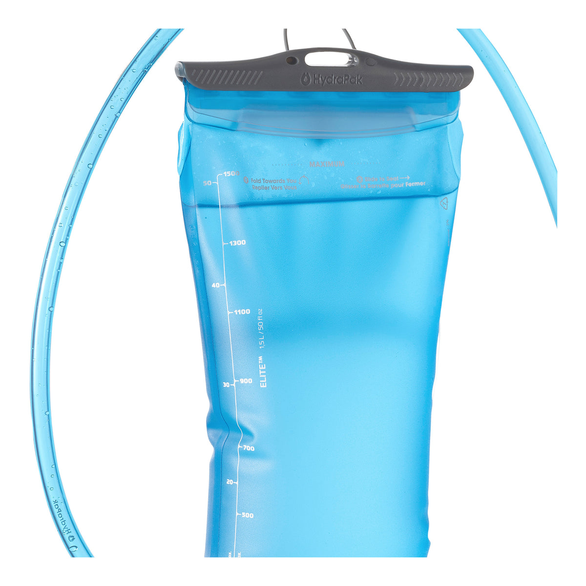 SALOMON SOFT RESERVOIR 1.5L