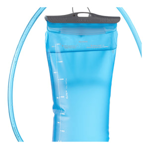 SALOMON SOFT RESERVOIR 1.5L