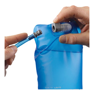 SALOMON SOFT RESERVOIR 1.5L