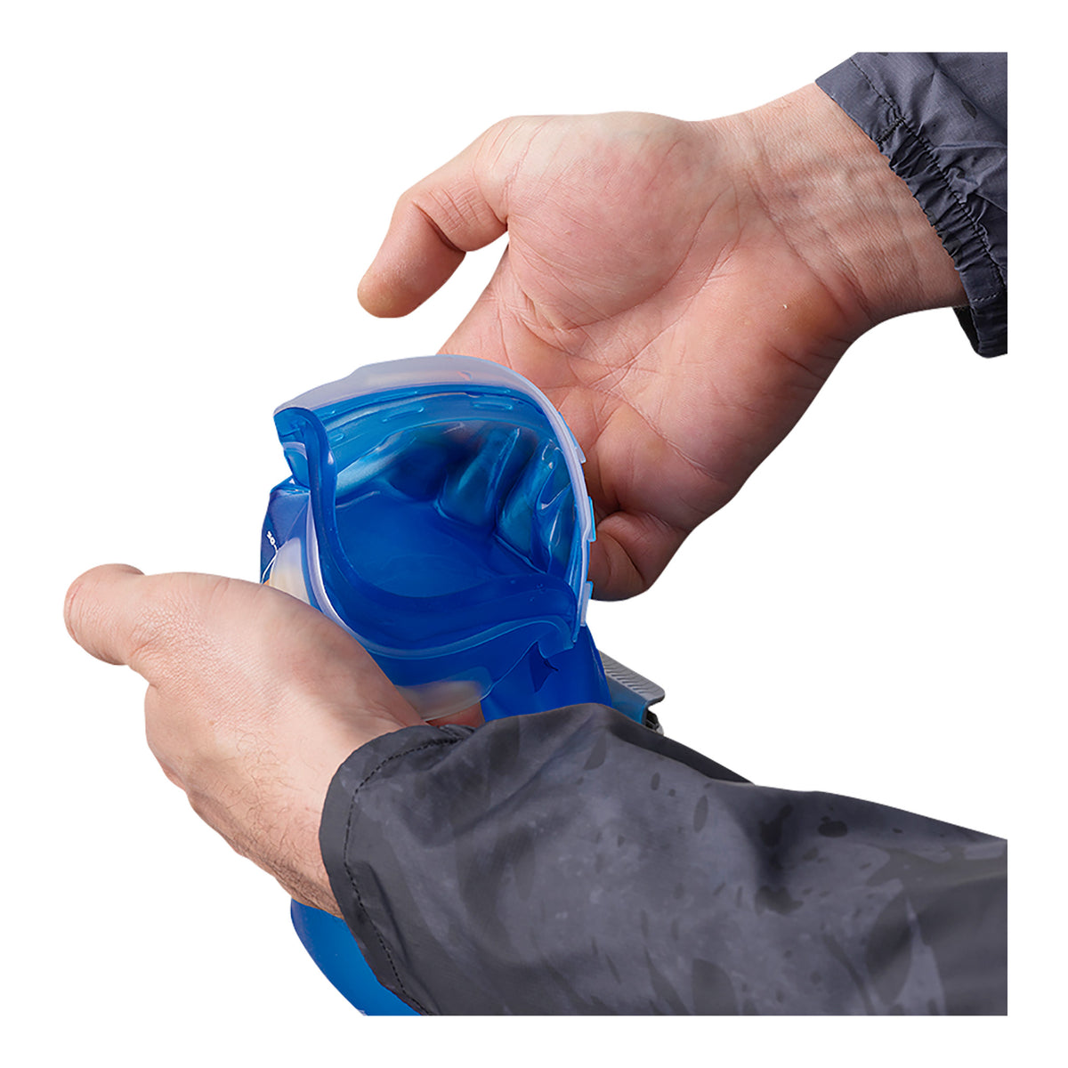 SALOMON SOFT RESERVOIR 1.5L