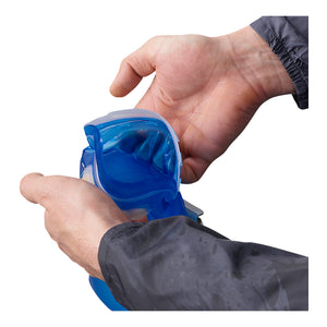 SALOMON SOFT RESERVOIR 1.5L